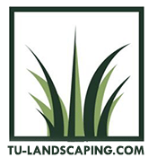 Tu Landscaping